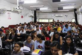 IQ Online Training IQ Online Training photo 5