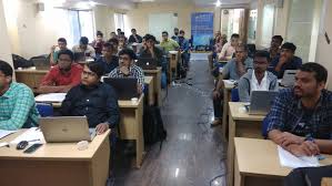 IQ Online Training IQ Online Training photo 6