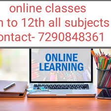 Nes Academy Nes Academy photo 1