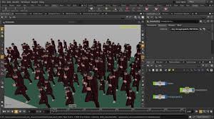REDFIRE.VFX REDFIRE.VFX photo 7