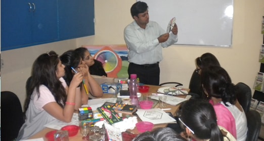 Design Gurukul Design Gurukul: Gallery photo 6