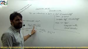 CHEMISTRY FOR YOU Images photo 4