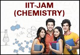 CHEMISTRY FOR YOU Images photo 1