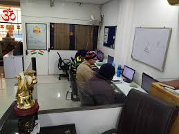 Bagwar Softwares Private Limited Bagwar Softwares Private Limited photo 2