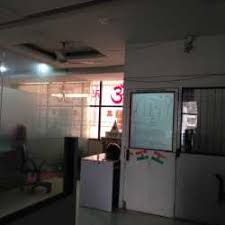 Bagwar Softwares Private Limited Bagwar Softwares Private Limited photo 3
