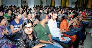 IMS Career Maker IMS Career Maker Pvt. Ltd. photo 1