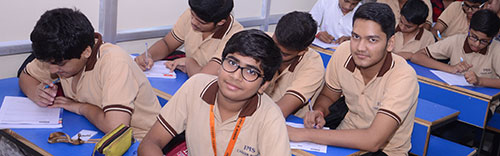 IMS Career Maker IMS Career Maker Pvt. Ltd. photo 3