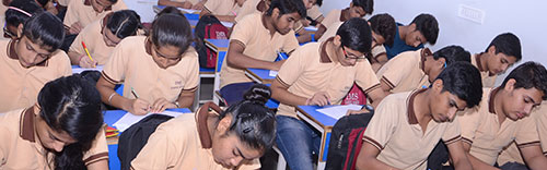 IMS Career Maker IMS Career Maker Pvt. Ltd. photo 4