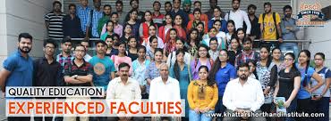 Khattar's Pitman Shorthand Institute Khattar's Pitman Shorthand Institute photo 2