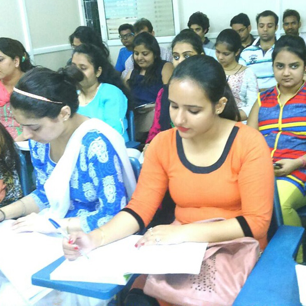 NURSING EXPERT'S JAIPUR NURSING EXPERT'S JAIPUR photo 3