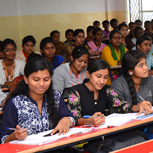 NURSING EXPERT'S JAIPUR NURSING EXPERT'S JAIPUR photo 4