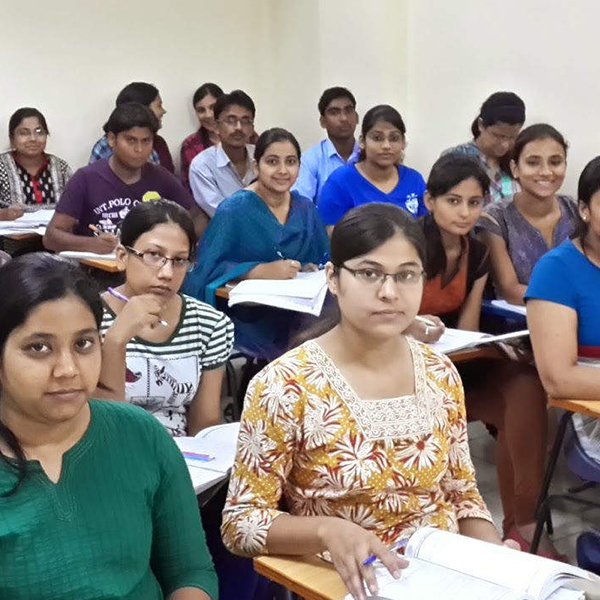 NURSING EXPERT'S JAIPUR NURSING EXPERT'S JAIPUR photo 6