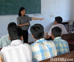 American Accent Training Center in Chennai American Accent Training Center in Chennai photo 2