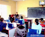 American Accent Training Center in Chennai American Accent Training Center in Chennai photo 4