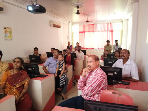 LIVEWIRE KALYAN LIVEWIRE KALYAN: Gallery photo 1