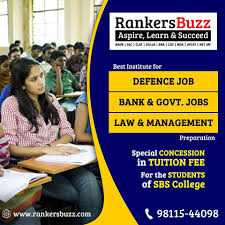 RankersBuzz RankersBuzz Institute photo 4