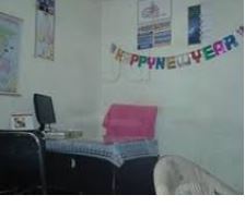 Progressive Education Point Pictures photo 3