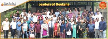 Deeksha Deeksha photo 5