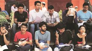 Delhi Technological University Delhi Technological University photo 3