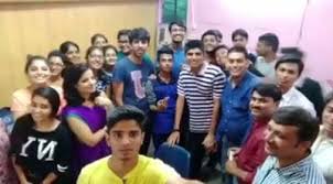 Bhardwaj Career Classes Bhardwaj Career Classes photo 4
