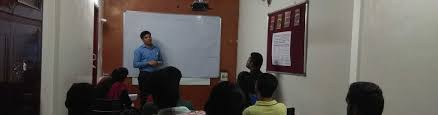 Inkar IAS Academy Images photo 2