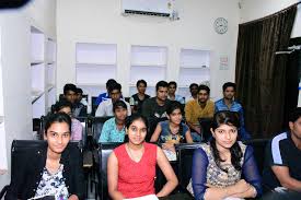 Nitya Classes Images photo 1
