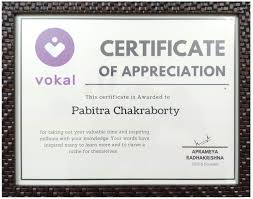 Pabitra Chakraborty Images photo 5