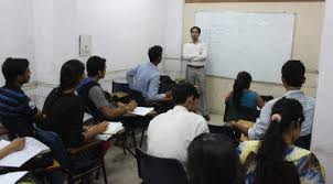 Perfect Academy Images photo 4