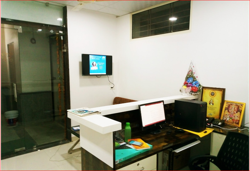 EduNirvana EduNirvana: Gallery photo 5