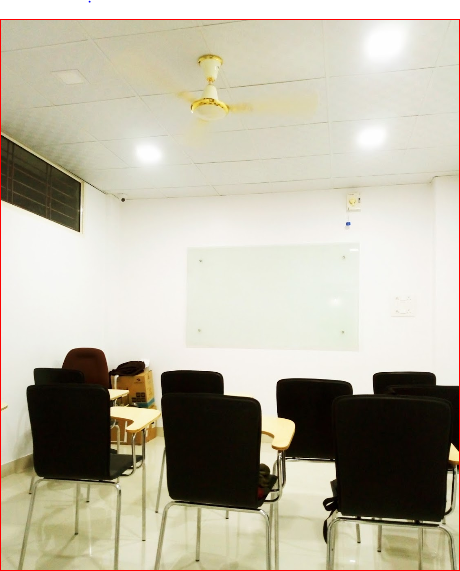 EduNirvana EduNirvana: Gallery photo 4