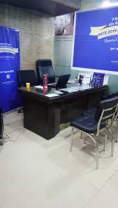 Kreatryx, Kalu Sarai Centre Kreatryx photo 1