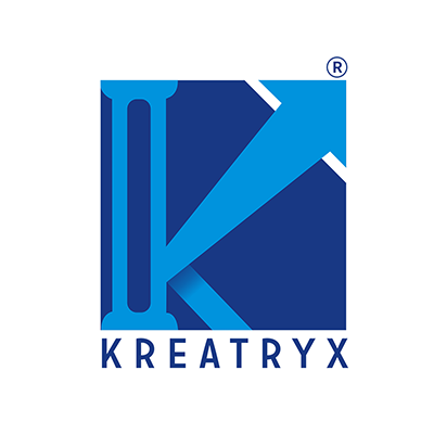 Kreatryx, Kalu Sarai Centre Kreatryx photo 3