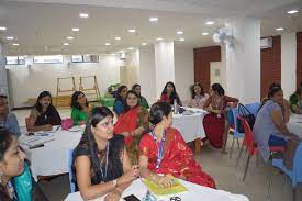 Mathematics Training Academy Pictures photo 3