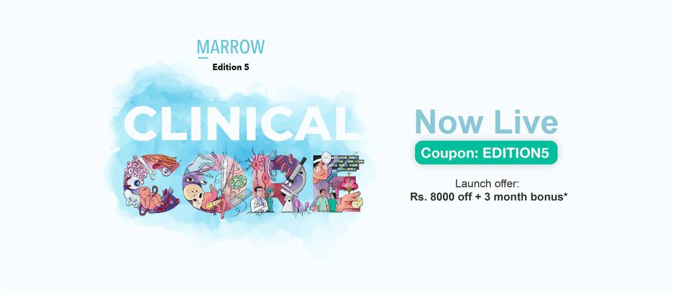 Marrow (NH Pvt Ltd) Marrow (NH Pvt Ltd): Gallery photo 3