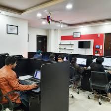 Soft Solution New Delhi Soft Solution New Delhi photo 4