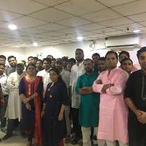 Soft Solution New Delhi Soft Solution New Delhi photo 2