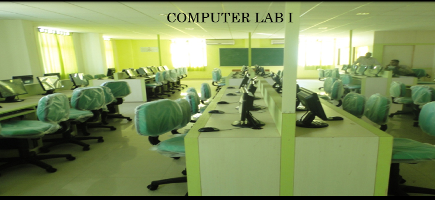 SURABHI COLLEGE OF ENGINEERING AND TECHNOLOGY SURABHI COLLEGE OF ENGINEERING AND TECHNOLOGY: Gallery photo 1