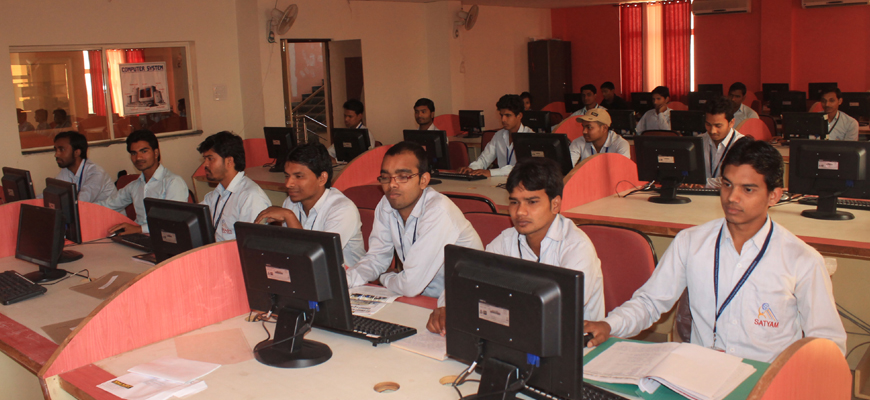 SURABHI COLLEGE OF ENGINEERING AND TECHNOLOGY SURABHI COLLEGE OF ENGINEERING AND TECHNOLOGY: Gallery photo 4