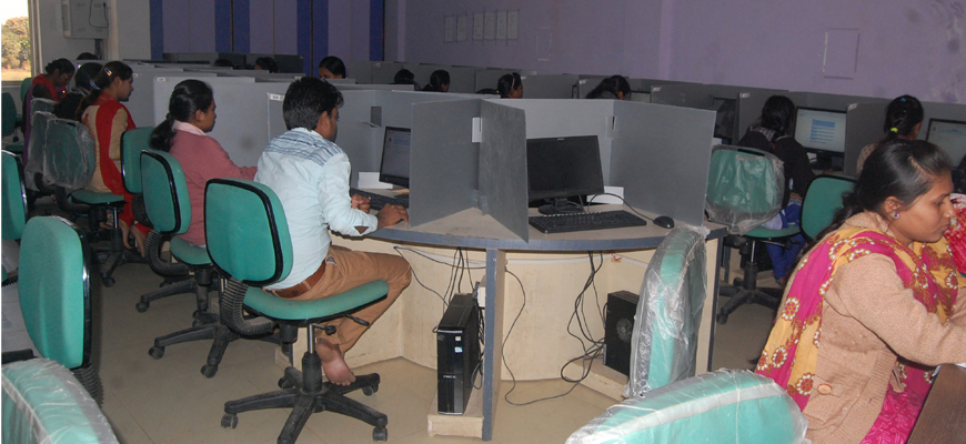 SURABHI COLLEGE OF ENGINEERING AND TECHNOLOGY SURABHI COLLEGE OF ENGINEERING AND TECHNOLOGY: Gallery photo 2