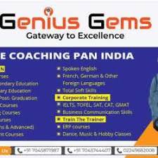 Genius Gems Genius Gems photo 3