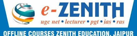 Zenith Education Pictures photo 1