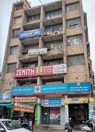 Zenith Education Pictures photo 2