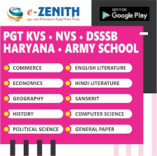 Zenith Education Pictures photo 3