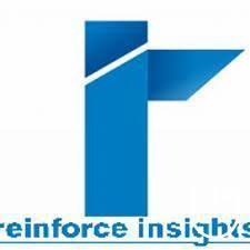 Reinforce Insights Reinforce Insights photo 1