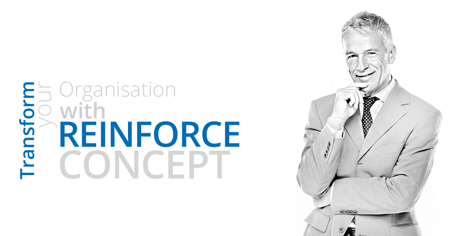 Reinforce Insights Reinforce Insights photo 4