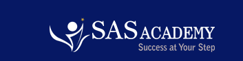 SAS Academy SAS Academy photo 4