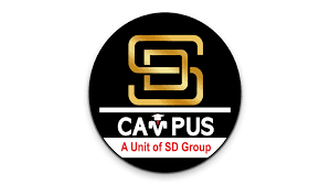 SD CAMPUS Grey Campus photo 2