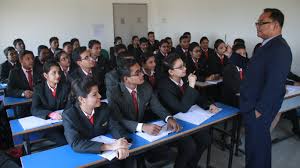 Gandhi Institute of Management&Technology Gandhi Institute of Management_Technology photo 2