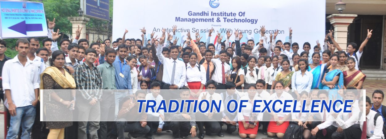 Gandhi Institute of Management&Technology Gandhi Institute of Management_Technology photo 3