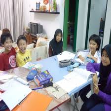 Brilliant Tutor's Academy Brilliant Tutor's Academy photo 3